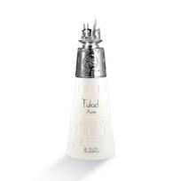 Nabeel, Fulad Azm, Eau De Parfum, Unisex, 100 ml
