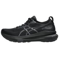 ASICS Gel Kayano 31 Juodi Moteriški 1012B670-001 36 juoda