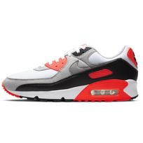 Nike Air Max 90 'Infrared' 2020 sportbačiai laisvalaikio avalynė CT1685-100 37.5