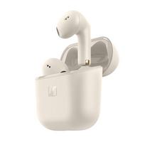 Sennheiser ACCENTUM Open True Wireless Semi-In-Ear Headphones