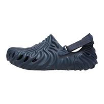 Crocs Pollex Clog By Salehe Bembury Como Unisex 45-46