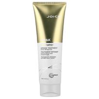Joico, K-Pak Hydrator, Intense Treatment, Dry and Damaged Hair, 250ml (8.5fl oz) beige