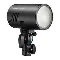 GODOX AD100Pro II Flash