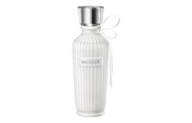 DECORTE Kimono Rhythm Light Aqua Kvepalai Gėlių Vaisių Gėlių Tualetinis Vanduo 26 Pavasario Ribotas Leidimas 75ml