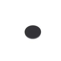 1/3 vnt. Žibintuvėlio ZWB2 filtras S2+ S2 Plus žibintuvėliui Skersmuo 20,5 mm Storis 2 mm Filtras matomai šviesai Tinka 365 nm UV 1pc