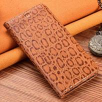 Suitable for SM M35 Samsung M33 Mobile Phone Case Galaxy M32 5G Leather M31 Anti-drop M31S Flip Protection Samsung m35 brown