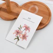 Namų kvapo maišelis Kvepalai Vyras Prieškvapiai Febreze Drėgmės nepraleidžiantys Aromaterapija Drabužiai Avalynė Deodorizuojantys Kambarių Produktai Moteris lily brown