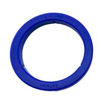 For Cafelat's E61 Compatible Silicone Gasket Seal Perfect Fit 8mm Diameter 1pcs blue