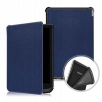 Case for PocketBook 627 touch LUX 4 616 basic LUX 2