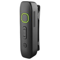 UNIKOO E5 Mini Ear-Hook Walkie-Talkie (CN version)