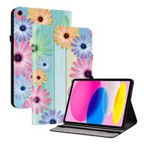Odinis dėklas Samsung Galaxy Tab A11 A9 + 8.7 Plus S5e T720 planšetiniam kompiuteriui Tab A 10.1 T510 A8 X200 S4 10.5 S6 A7 Lite 10.4 Korpusas Tab A9 X110 X115 blue
