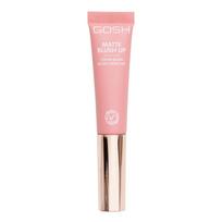 GOSH MATTE BLUSH UP skaistalai, 14 ml