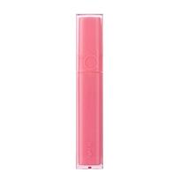 ROM&ND DEWY-FUL WATER TINT lūpų dažai, 5 g