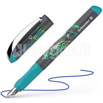 Plunksnakotis Inx Sportive nib M