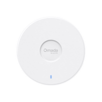TP-Link EAP727 Omada 7 UR - BE5000 5-Stream Ceiling Mount Dual-Band Wi-Fi 7 Access Point | TP-LINK|EAP727