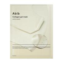Abib Collagen Gel Mask Jericho Rose Jelly 35 g - collagen face mask