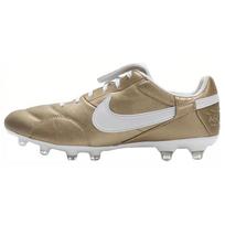 Nike Premier 3 Metalinis Aukso Grūdas AT5889-200 40