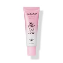 Medicube PDRN Hydrating Sun Serum SPF50+ PA++++ – Moisturizing UV Protection Serum 50ml 50ml