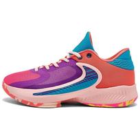 Nike Zoom Freak 4 EP 'Bahamas' Men's DQ3825-500 EU 40.5 blue