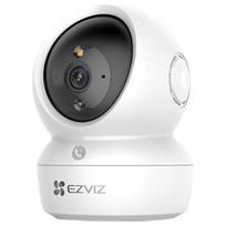 Ezviz H6c 3MP Indoor Wireless Security Camera (CN version)