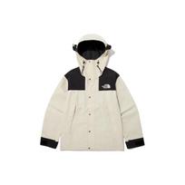 THE NORTH FACE 1990 SS23 Novelty Gore-tex Mountain Jacket 'Beige' Men's NJ2GP00A XL white