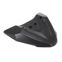 2021 Accessories Motor Front Wheel Fender Beak Nose Cone Guard Extension Cover Cowl Fairing For 790 390 Adventure ADV 2019 2020