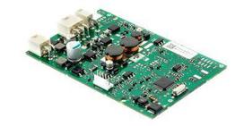 Automower robot motherboard Husqvarna 305 310 315 315X 415X original