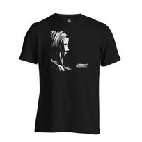 Chemical Brothers T Shirt Techno Bigbeat House Rave Dig Your Own Hole Album XS