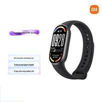 Xiaomi Smart Band 10 NFC Edition (CN version)