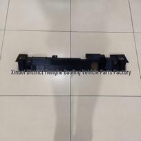 Radiator Panel Bracket for 2017 Nissan X-Trail juoda