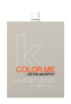 Kevin Murphy, Color.Me, Plaukų šviesinimo kremas, Šviesinimas, 250 ml