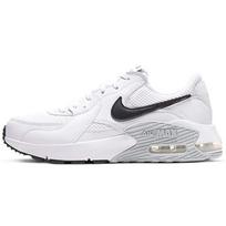 Nike Air Max Excee 'Pure Platinum' Moteriški CD5432-101 38 white