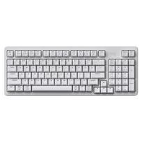 Logitech G K868 Tri-Mode Custom Mechanical Keyboard