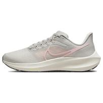 Nike Air Zoom Pegasus 39 Light Iron Ore Atmosphere Women's DH4072-003 38.5 white