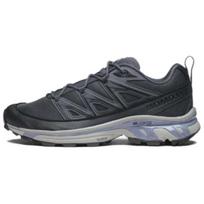 SALOMON XT-6 Expanse India Ink 474458 44 juoda