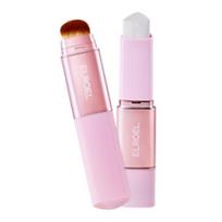 ELROEL Blanc Cover Melastic MAX Foundation Stick SPF50+ PA+++ 13g 13g white