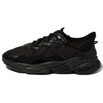 Adidas Ozweego 'Triple Black' sportbačiai FX6028 36 black
