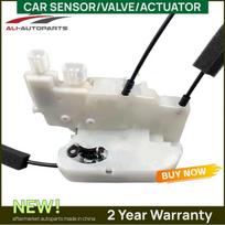 Front Right Door Lock Actuator 80500EB70A for Nissan Navara D40 2005 2006 2007 2008 2009 2010 2011 2012 2013 2014