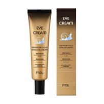 PYOL Signature Gold Snail Eye Cream, 1pc, 40ml beige
