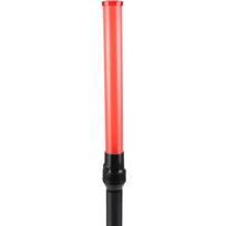 Mu's Double Ox LED Traffic Command Baton