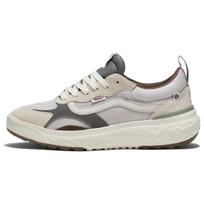 UltraRange Vans Neo VR3 Mte 'White Marshmallow' VN000BCEWTM 37 gray