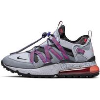 Nike Air Max 270 Bowfin Cool Grey Concord AJ7200-009 45