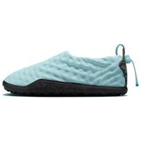 Nike ACG Air Moc Cushioning Abrasion Resistant Lightweight Cushioning Abrasion Resistant Lightweight Low top DQ6453-400 46 gray