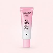 Medicube PDRN Hydrating UV Serum SPF50+ PA++++, 50ml