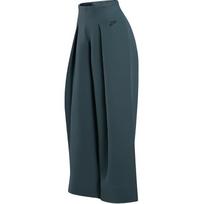 Nike Sportswear Tech Fleece Laisvalaikio kelnės Moteriškos Vintažinės žalios FV8053-338 L ruda