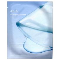 ABIB Collagen Gel Mask Sedum Jelly 35g - Maska żelowa z kolagenem i sedum