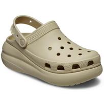 Crocs Crush Clog 207521 2y2 M4W6(230mm)