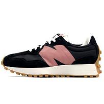 New Balance 327 Juodos Henos Moteriški Kedai WS327HR1 36
