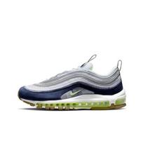 Nike Air Max 97 Low Sashiko Air Max 97 FB1851-131 EU 38 balta