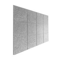 12 vnt. kamštinių skelbimų lentų 30x30cm lipnus pagrindas, pranešimų lenta, montuojama ant sienos, nuotraukų eksponavimui, užrašų organizatorius namams, biurui, klasei, D